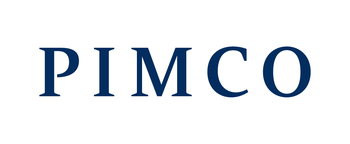 PIMCO EUROPE GMBH