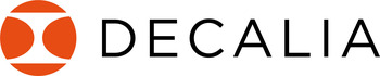 DECALIA