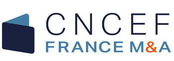 CNCEF FRANCE M&A