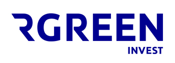 RGREEN INVEST