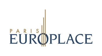 PARIS EUROPLACE