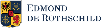 EDMOND DE ROTHSCHILD ASSET MANAGEMENT