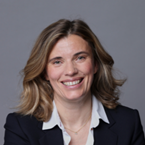 Cécile BLONDEAU DALLET