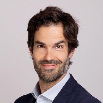 Gorka GONZALEZ GARCIA