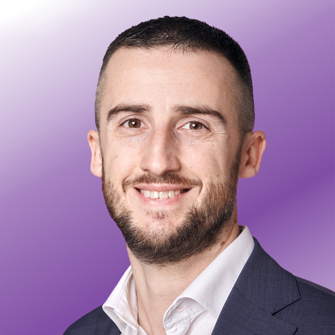 Sébastien MARANGONI