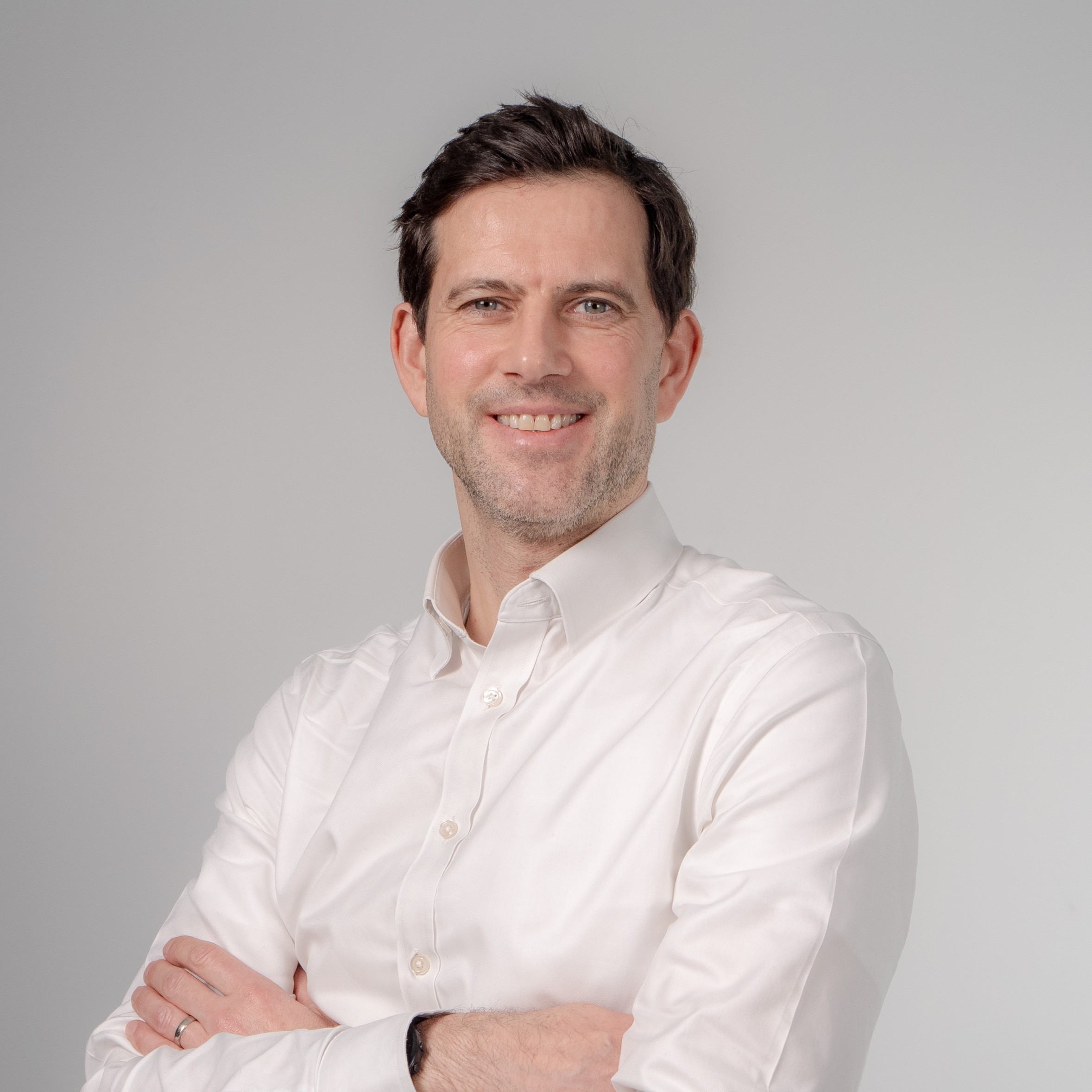 Jean-François COPPENOLLE