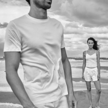 Morgan DELISLE