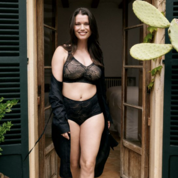 Tina SIDERIS
