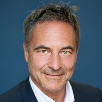 Jean-Louis CONSTANZA