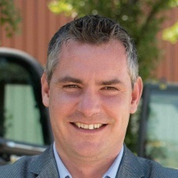 Frédéric DELAPORTE