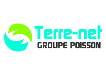 TERRE-NET (Groupe POISSON)