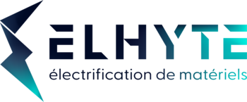 ELHYTE ENERGIES