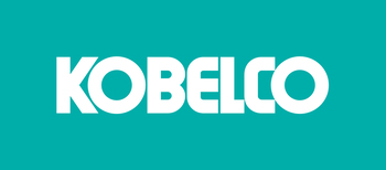 KOBELCO