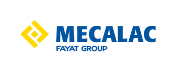 MECALAC