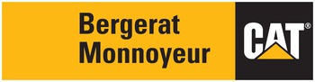BERGERAT