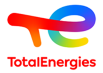 Total Energies Lubrifiants