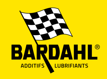 BARDAHL