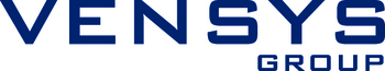 VENSYS