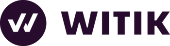 WITIK