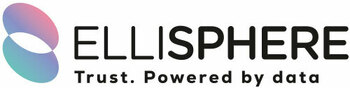ELLISPHERE