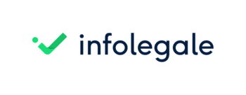 INFOLEGALE