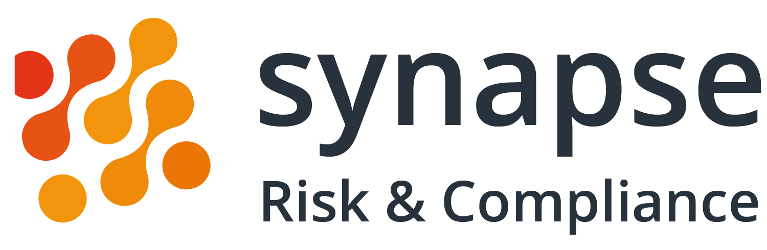 SYNAPSE RISK & COMPLIANCE