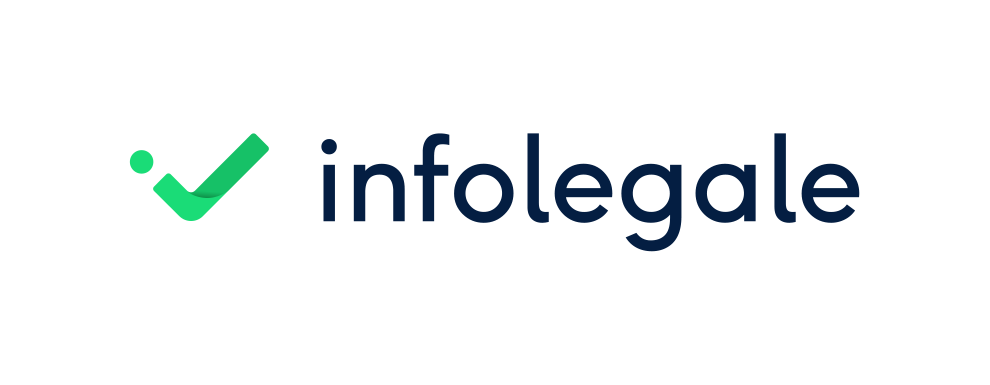 INFOLEGALE
