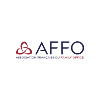 AFFO - ASSOCIATION FRANÇAISE DU FAMILY OFFICE