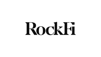 ROCKFI