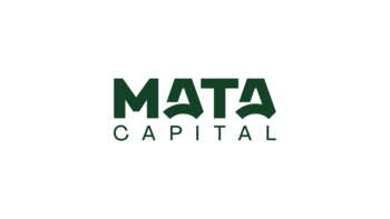 MATA CAPITAL