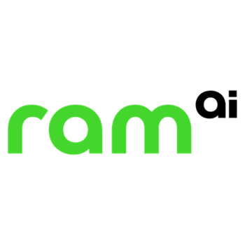 RAM ACTIVE INVESTMENT