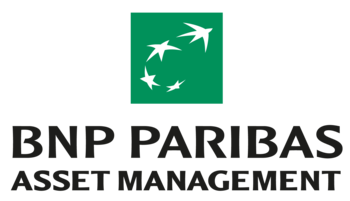 BNP PARIBAS ASSET MANAGEMENT EUROPE