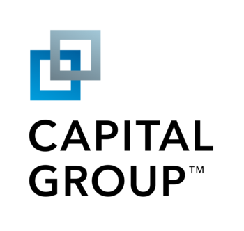 CAPITAL INTERNATIONAL MANAGEMENT COMPANY