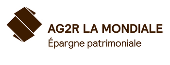 LA MONDIALE EUROPARTNER