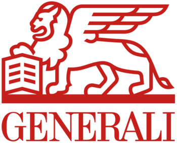 GENERALI LUXEMBOURG