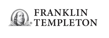 FRANKLIN TEMPLETON