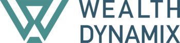 WEALTH DYNAMIX