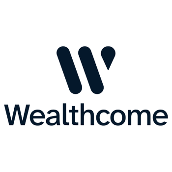 WEALTHCOME