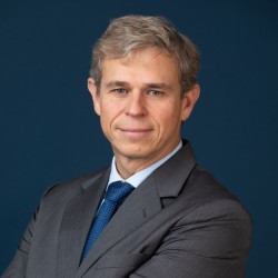 Jean-Patrick MOUSSET