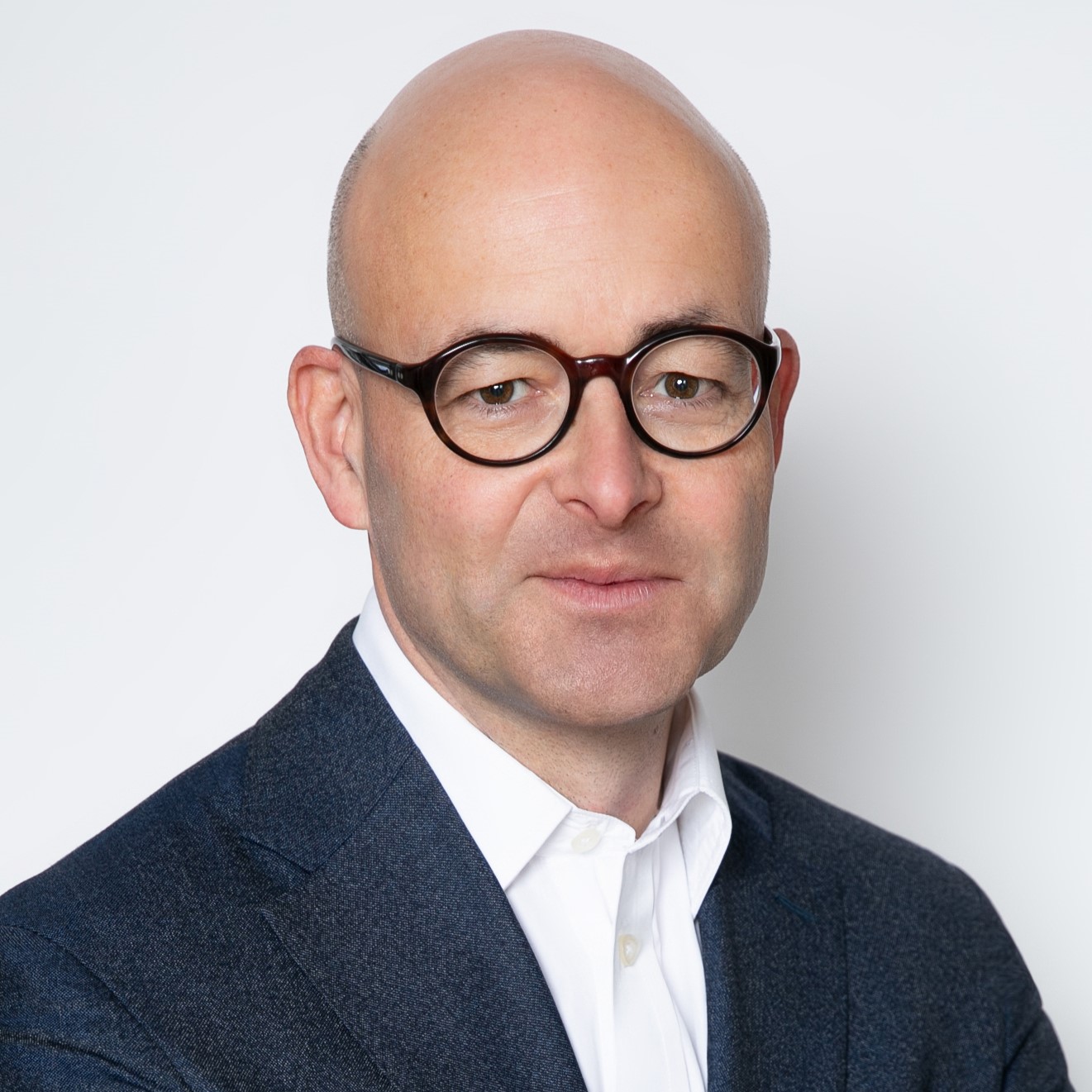 Thomas DE VILLENEUVE