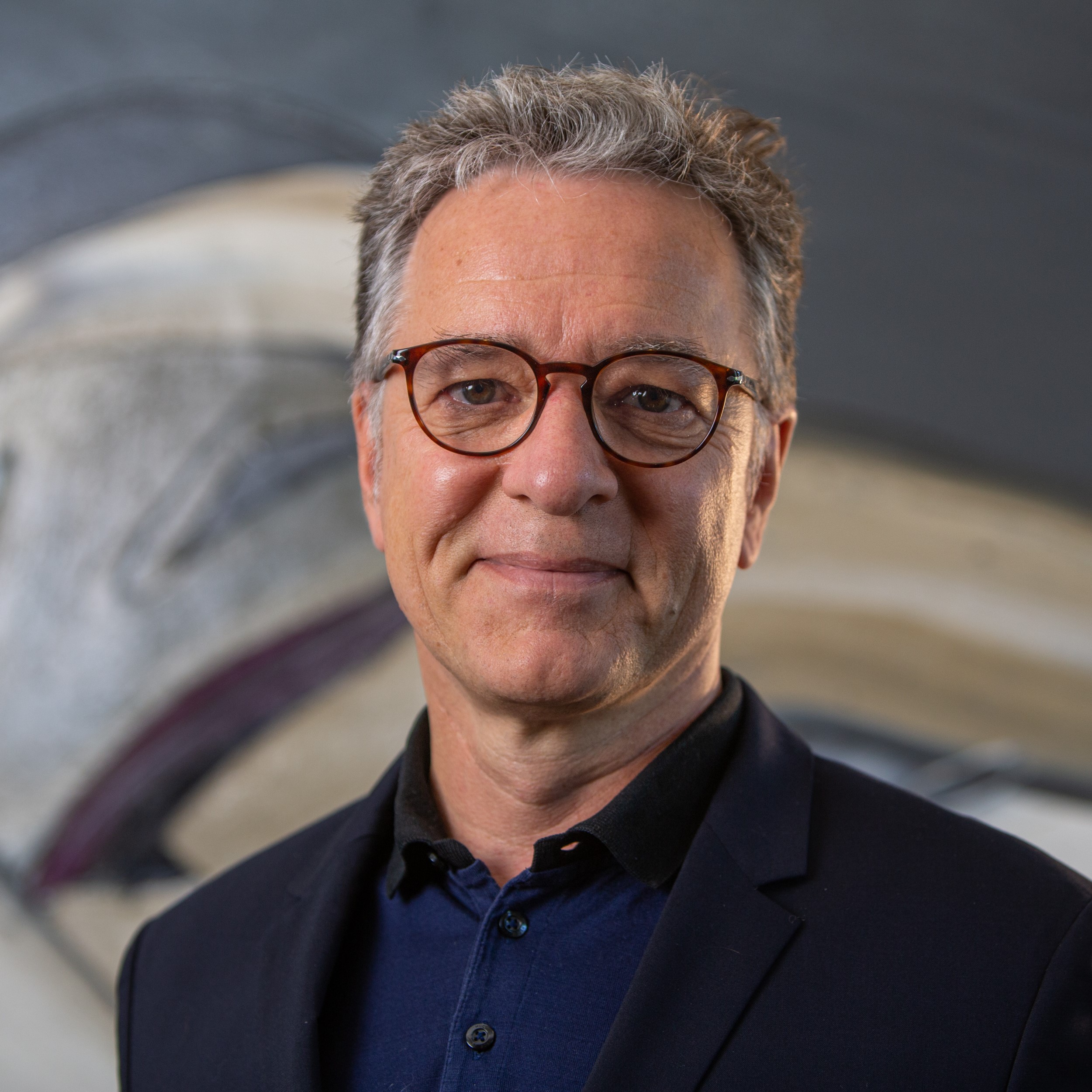 François MOLLAT DU JOURDIN