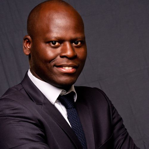 Lazare HOUNHOUAYENOU