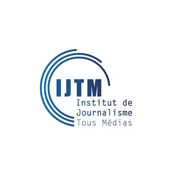 Institut de Journalisme Tous Médias (IJTM)
