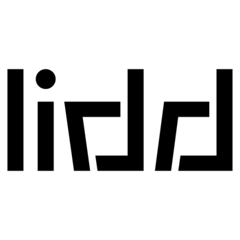 LiDD, Ecole de Design