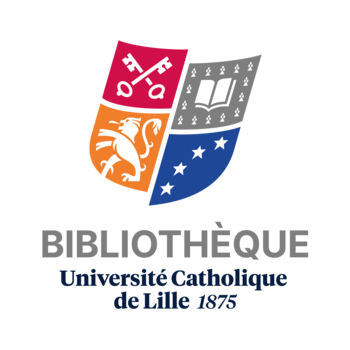 Bibliothèque Universitaire Vauban