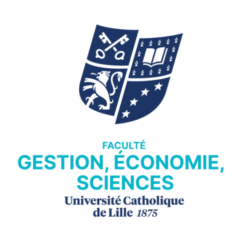 Faculté de Gestion, Economie, Sciences