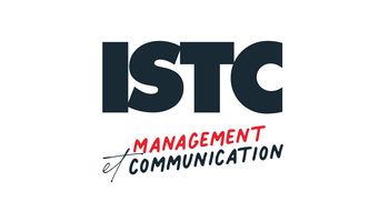 ISTC