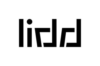 LiDD École de Design