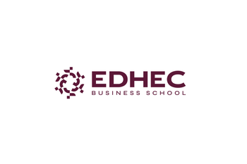 EDHEC BS