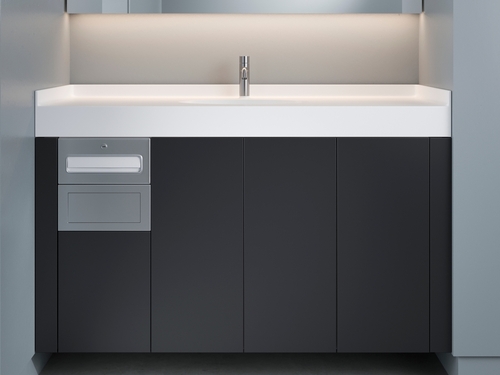 modula10